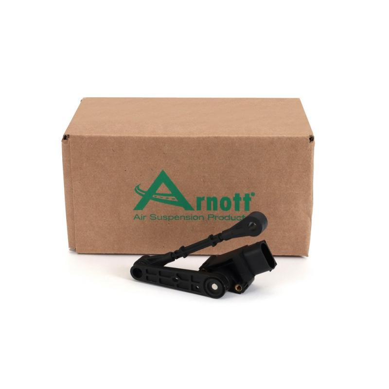 Capteur, lumière xénon (correcteur de portée) Arnott RH-3859 - Visuel 2