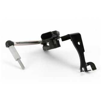 Capteur, correcteur de portée d'éclairage avant gauche Arnott [RH-4272]