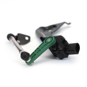 Capteur, correcteur de portée d'éclairage arrière droit Arnott OEM 8K0941310B