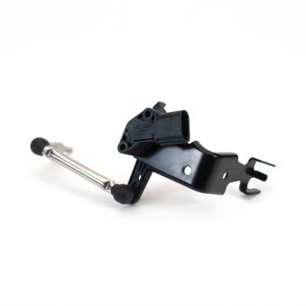 Capteur, correcteur de portée d'éclairage avant droit Arnott RH-5054 pour AUDI Q7 3,0 60 TFSI e quattro - 462cv