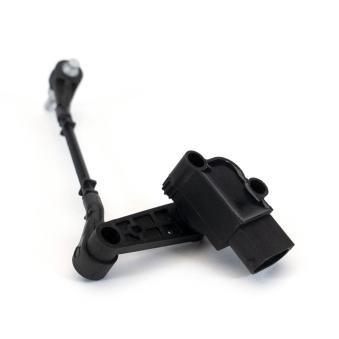 Capteur, correcteur de portée d'éclairage avant droit Arnott OEM RQH500421