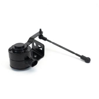 Capteur, correcteur de portée d'éclairage avant droit Arnott [RH-5070]