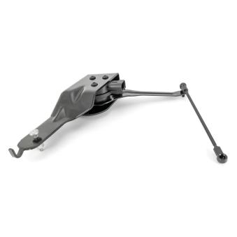 Capteur, correcteur de portée d'éclairage arrière droit Arnott [RH-5231]