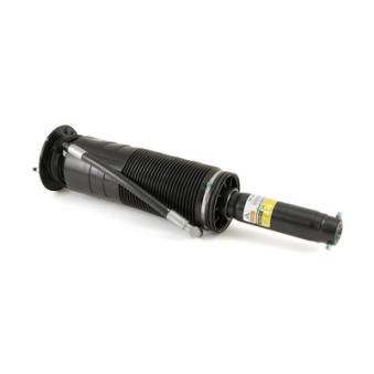 Armortisseur pneumatique avant gauche Arnott OEM 2203205713