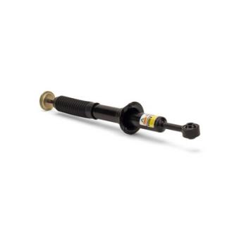 Jeu de 2 amortisseurs avant Arnott OEM 4851069195