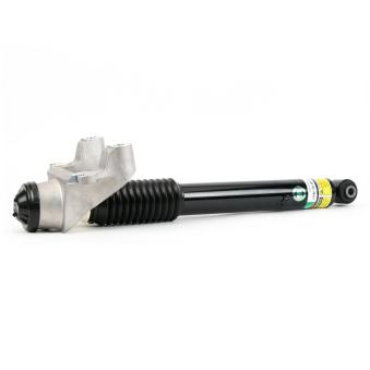 Jeu de 2 amortisseurs arrière Arnott SK-3310 pour VOLVO XC90 D4 - 190cv