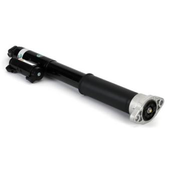 Amortisseur arrière droit Arnott SK-3389 pour MERCEDES-BENZ CLASSE C C 300 4-matic - 258cv