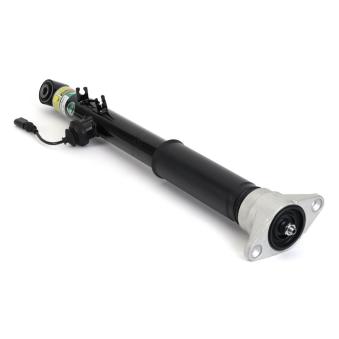 Amortisseur arrière gauche Arnott OEM 4F0616031L