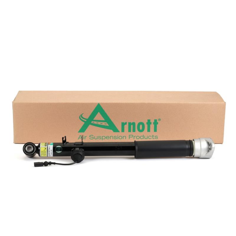 Amortisseur arrière gauche Arnott SK-3561 - Visuel 2