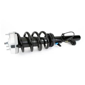 Amortisseur avant droit Arnott SK-3604 pour BMW X5 xDrive 30 d - 286cv