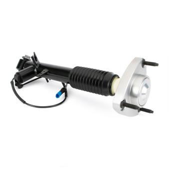 Amortisseur arrière droit Arnott SK-3816 pour KIA SOUL xDrive 40 d - 313cv