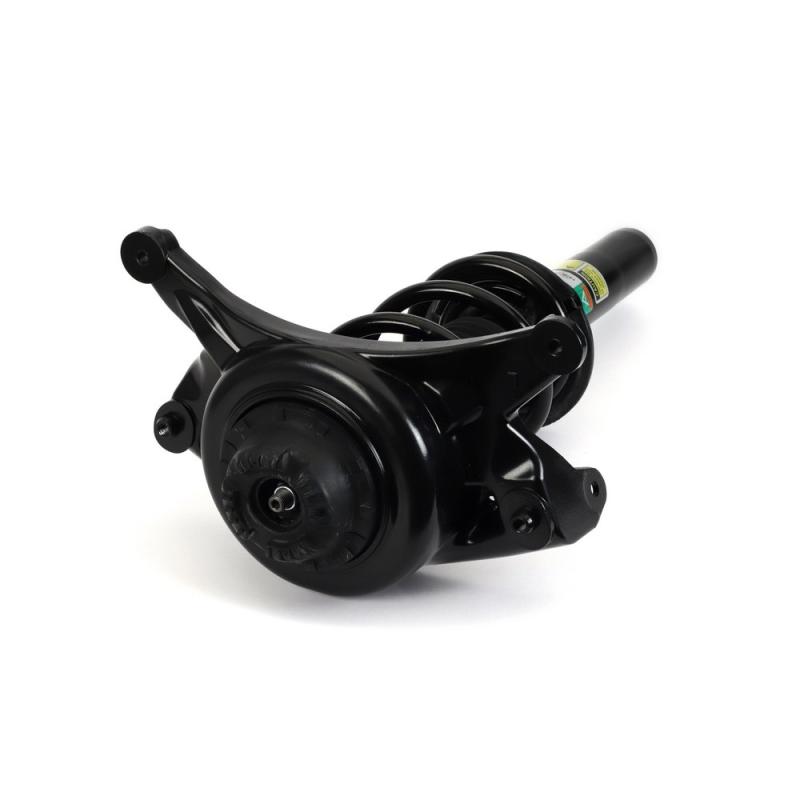 Amortisseur avant gauche Arnott SK-3843 - Visuel 2