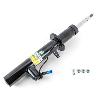 Amortisseur avant droit Arnott SK-5084