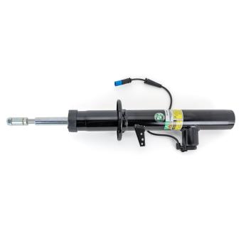 Amortisseur avant gauche Arnott SK-5085
