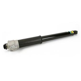 Jeu de 2 amortisseurs arrière Arnott OEM 95B513035H