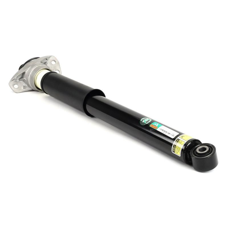 Jeu de 2 amortisseurs arrière Arnott SKE-3822 - Visuel 1