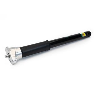 Jeu de 2 amortisseurs arrière Arnott [SKE-4367]