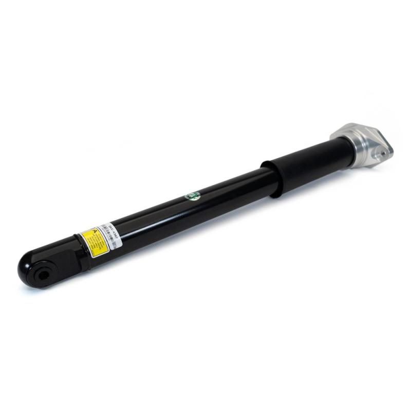 Jeu de 2 amortisseurs arrière Arnott SKE-4367 - Visuel 1