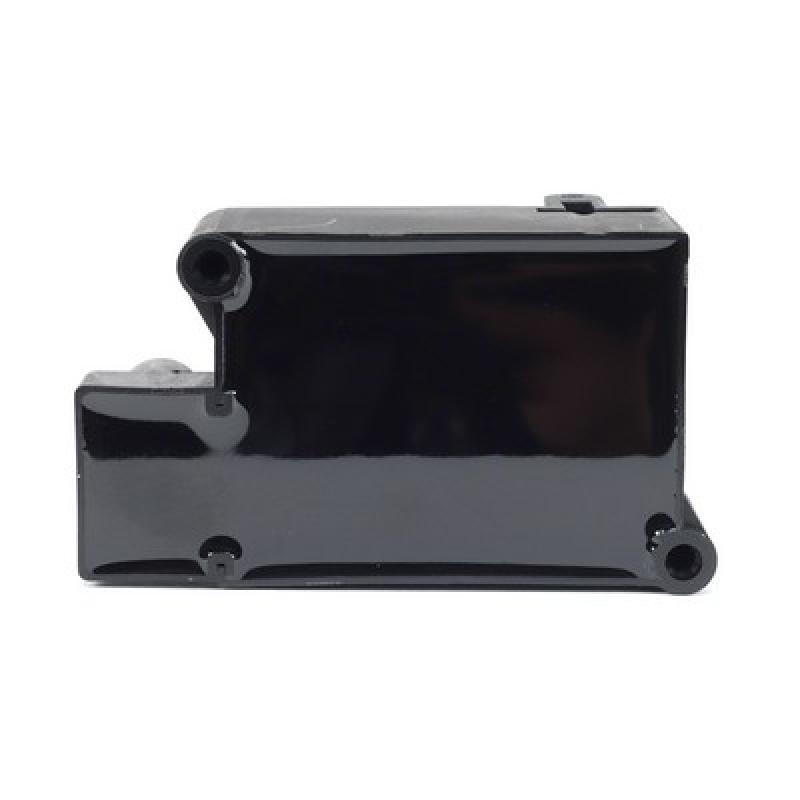 Valve, système d'air comprimé Arnott VB-3427 - Visuel 2