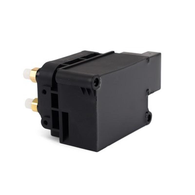 Valve, système d'air comprimé Arnott VB-3470 - Visuel 2