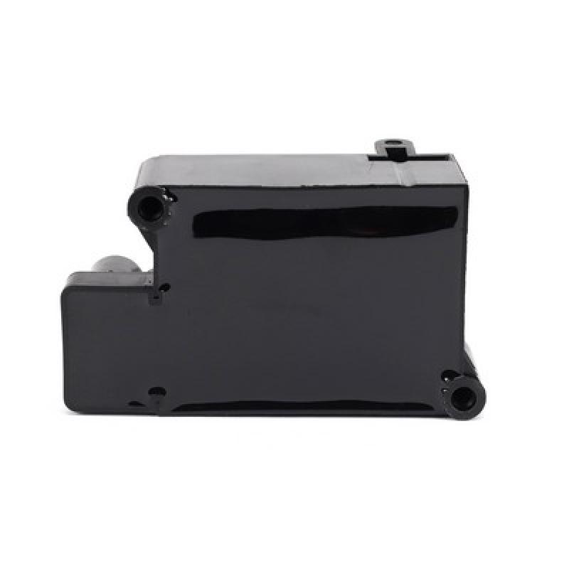 Valve, système d'air comprimé Arnott VB-3496 - Visuel 1