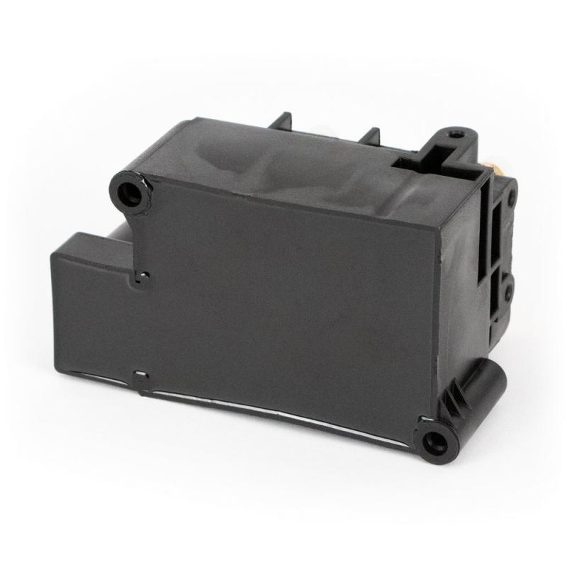 Valve, système d'air comprimé Arnott VB-3503 - Visuel 1