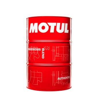 Huile pour embrayage moto et quad MOTUL 100957