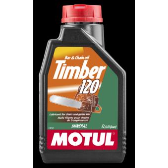 Huile à chaîne MOTUL 102792 Huile à chaîne MOTUL 102792
