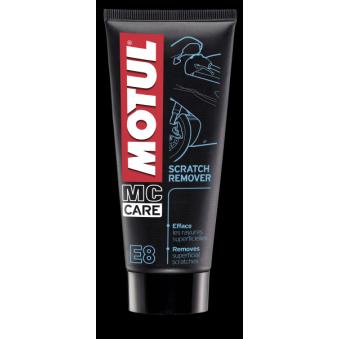 Produit de nettoyage de la moto MOTUL 103003