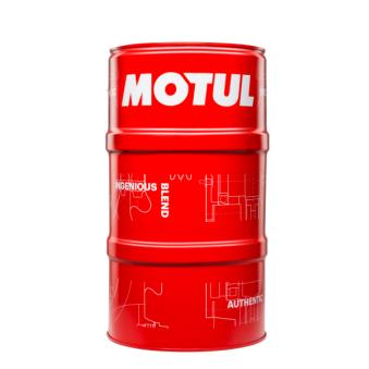 Huile moteur MOTUL 104612