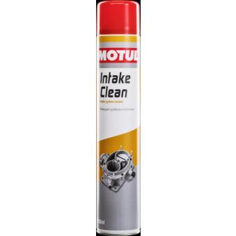 Nettoyant pour moteurs MOTUL 106553