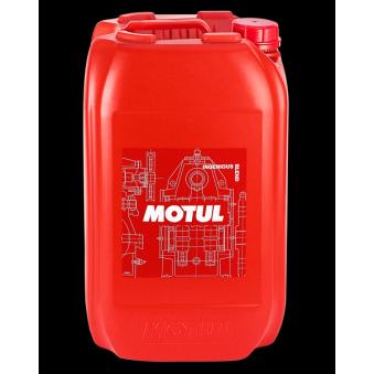 Huile de transmission MOTUL OEM A0019894503 Huile de transmission MOTUL OEM A0019894503