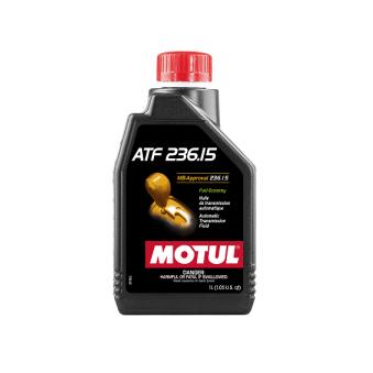 Huile de transmission MOTUL OEM A0019894503 Huile de transmission MOTUL OEM A0019894503