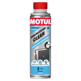 Nettoyant, système de refroidissement MOTUL 108125