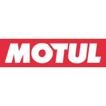 Substance étanchéisante pour radiateur MOTUL 108126