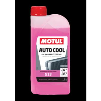 Antigel MOTUL OEM TL774J