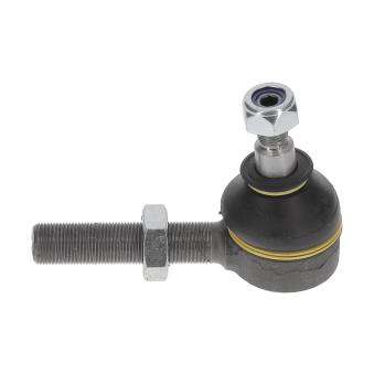 Rotule de barre de connexion MOOG AL-ES-0034 pour DODGE CARAVAN 1.2 - 68cv