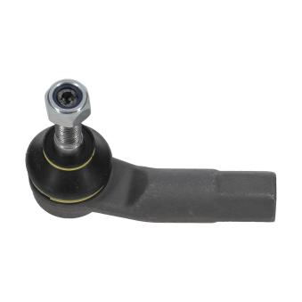 Rotule de barre de connexion MOOG AL-ES-10781 pour ALFA ROMEO GIULIETTA 2.0 JTDM - 163cv