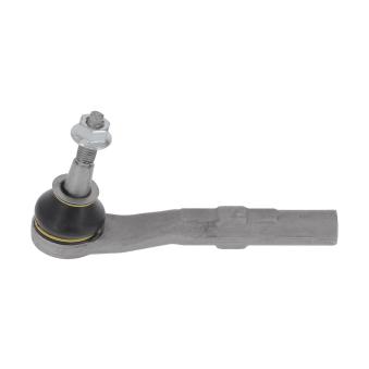 Rotule de barre de connexion MOOG AL-ES-16889 pour ALFA ROMEO STELVIO 2.0 Q4 - 280cv