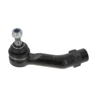 Rotule de barre de connexion avant gauche MOOG OEM 77363706