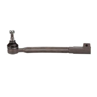 Rotule de barre de connexion MOOG OEM 9947438