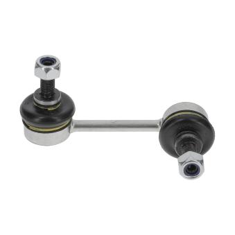 Entretoise/tige, stabilisateur MOOG OEM 60628255