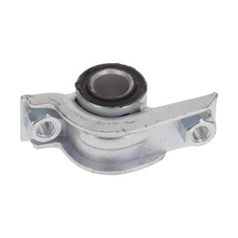 Silent bloc de suspension (train avant) MOOG OEM 60652465