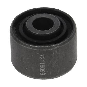 Silent bloc de suspension (train arrière) MOOG AL-SB-0503 pour RENAULT TWINGO 1.9 JTD - 110cv