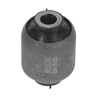 Silent bloc de suspension (train avant) MOOG OEM 50513442