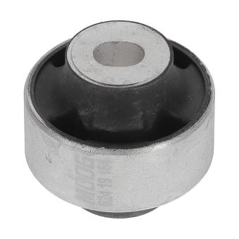 Silent bloc de suspension (train avant) MOOG OEM 50513442