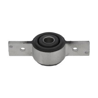 Silent bloc de suspension (train avant) MOOG AL-SB-1293