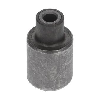 Silent bloc de suspension (train avant) MOOG OEM 50509339S1