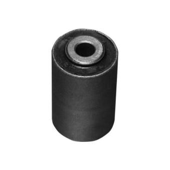 Silent bloc de suspension (train avant) MOOG [AL-SB-2396]