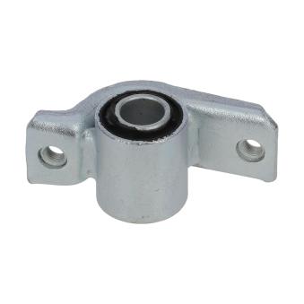 Silent bloc de suspension (train avant) MOOG OEM 93501180